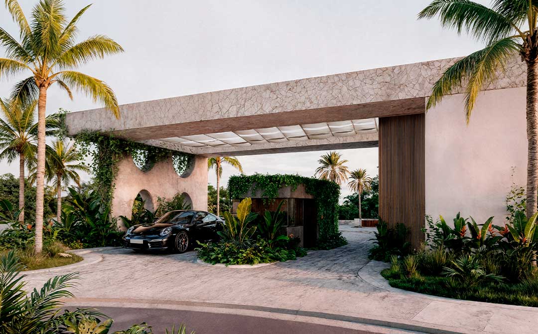 home-vista-mare-carrusel1