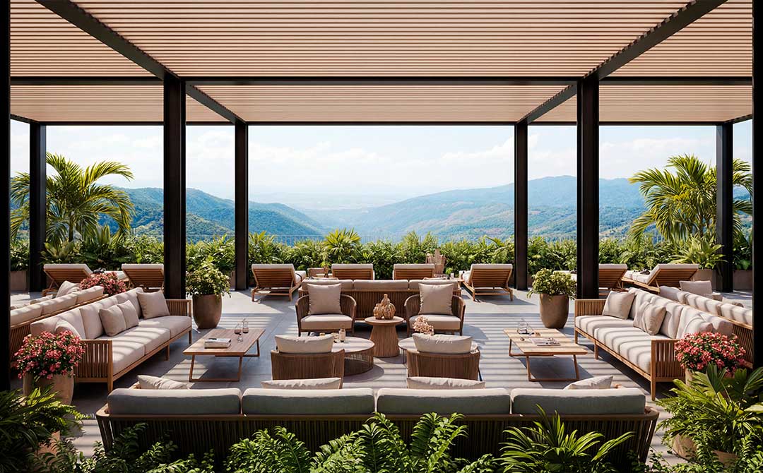 home-vista-mare-carrusel2