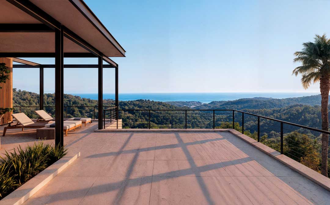 home-vista-mare-carrusel3