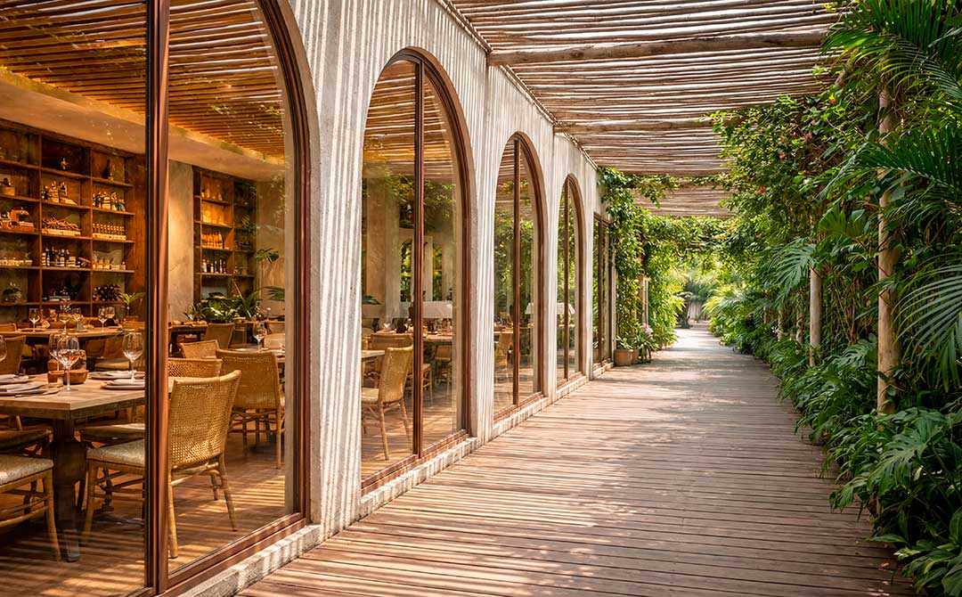 home-vista-mare-carrusel4