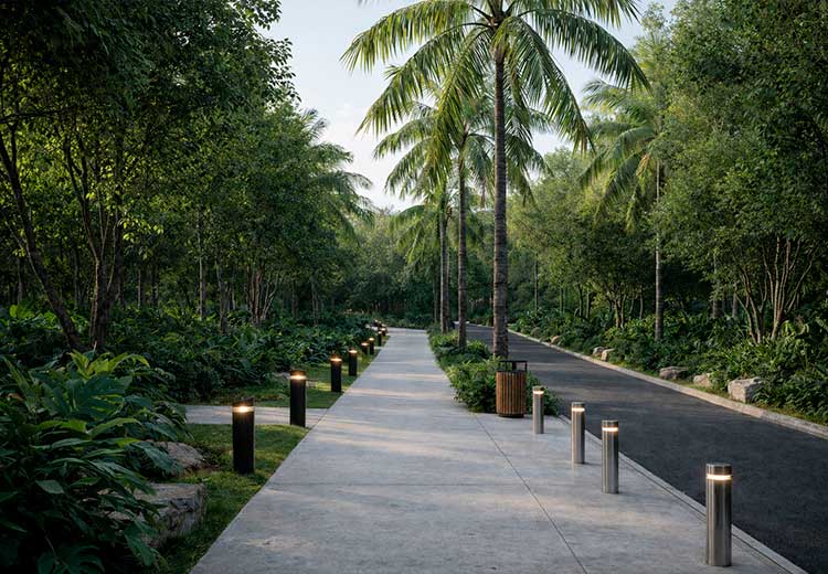 vista-mare-nosotros1-1