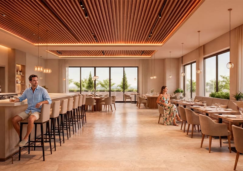 1-1-Casa-Club-Restaurante-EL-REFUGIO