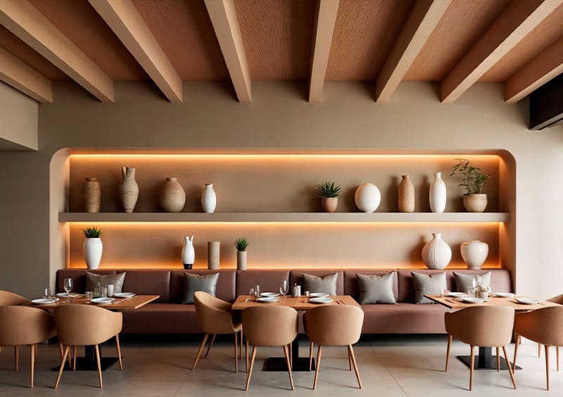 1-2-Casa-Club-Restaurante-EL-REFUGIO