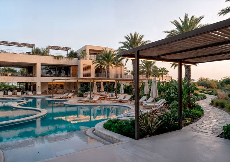 1-5-Casa-Club-Exterior